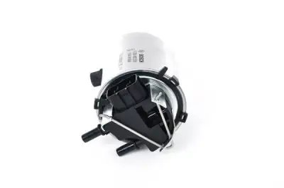 BOSCH F026402201 Yakıt Filtresi - 1. Görsel