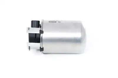 BOSCH F026402201 Yakıt Filtresi - 2. Görsel