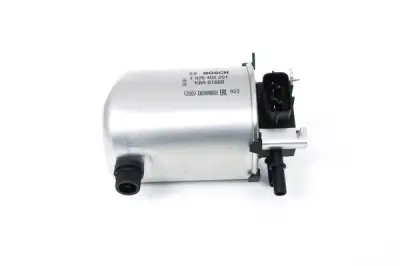 BOSCH F026402201 Yakıt Filtresi - 4. Görsel