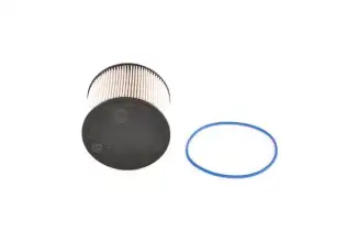 BOSCH F026402120 Yakıt Filtresi