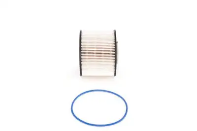 BOSCH F026402120 Yakıt Filtresi - 2. Görsel