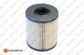 Yakıt Filtresi  SOFIMA 6054 NE