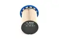 BOSCH F026402855 Yakıt Filtresi