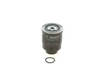 BOSCH F026402110 Yakıt Filtresi