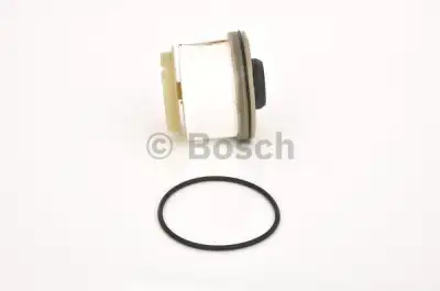 BOSCH F026402115 Yakıt Filtresi - 6. Görsel