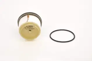 BOSCH F026402115 Yakıt Filtresi