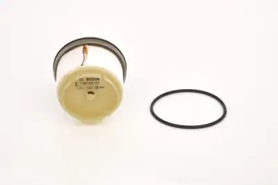 BOSCH F026402115 Yakıt Filtresi - 1. Görsel
