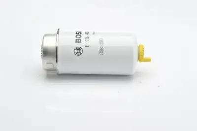 BOSCH F026402079 Yakıt Filtresi - 2. Görsel