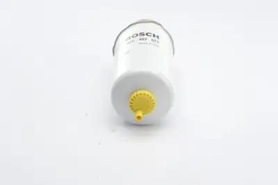 BOSCH F026402079 Yakıt Filtresi - 3. Görsel