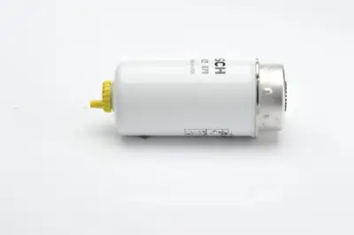 BOSCH F026402079 Yakıt Filtresi - 4. Görsel