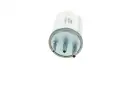BOSCH 0986AF6039 Yakıt Filtresi