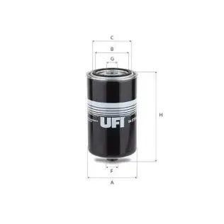Bugi Kolu, Tekerlek Bağlantısı Schaeffler FAG 821 0151 10
