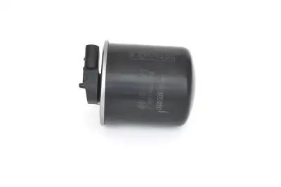 BOSCH F026402838 Yakıt Filtresi - 2. Görsel