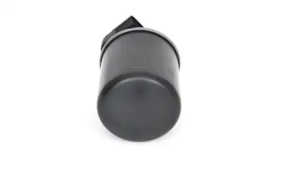 BOSCH F026402838 Yakıt Filtresi - 3. Görsel