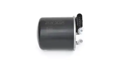BOSCH F026402838 Yakıt Filtresi - 4. Görsel