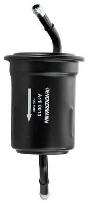 Yakıt Filtresi  VOLLER 68872