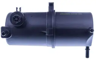 Yakıt Filtresi  VOLLER 76888