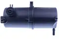 Yakıt Filtresi  VOLLER 76888