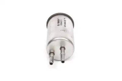 BOSCH F026403771 Yakıt Filtresi - 1. Görsel