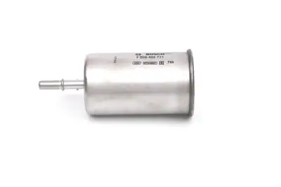 BOSCH F026403771 Yakıt Filtresi - 2. Görsel