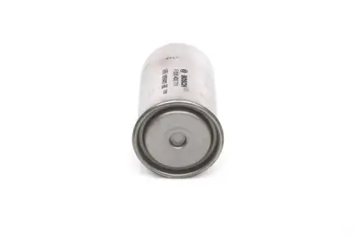 BOSCH F026403771 Yakıt Filtresi - 3. Görsel