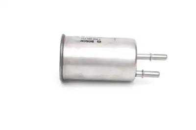BOSCH F026403771 Yakıt Filtresi - 4. Görsel