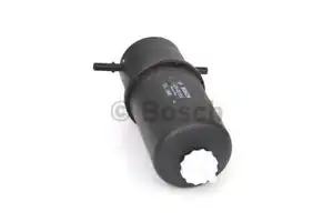 BOSCH F026402853 Yakıt Filtresi - 6. Görsel