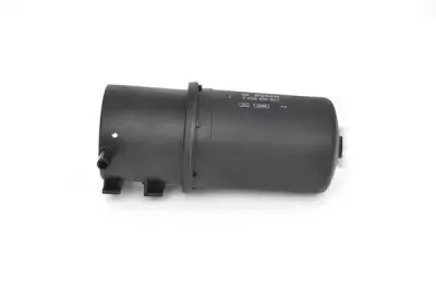 BOSCH F026402853 Yakıt Filtresi - 1. Görsel