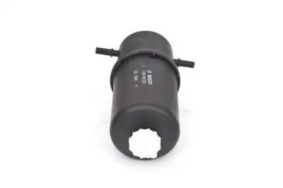 BOSCH F026402853 Yakıt Filtresi - 2. Görsel