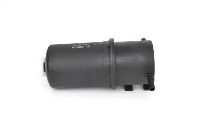 BOSCH F026402853 Yakıt Filtresi - 3. Görsel