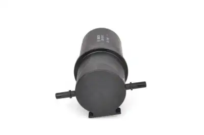 BOSCH F026402853 Yakıt Filtresi - 4. Görsel