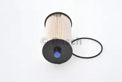 BOSCH F026402101 Yakıt Filtresi - 6. Görsel