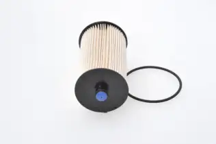 BOSCH F026402101 Yakıt Filtresi