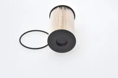 BOSCH F026402101 Yakıt Filtresi - 3. Görsel