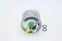 BOSCH F026402056 Yakıt Filtresi
