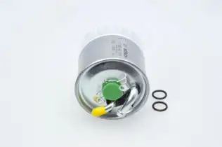 BOSCH F026402056 Yakıt Filtresi