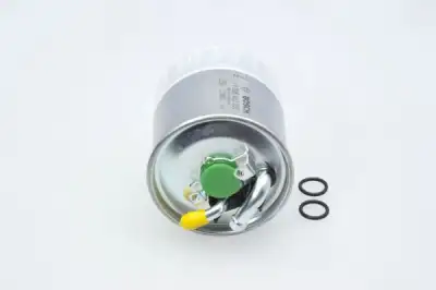 BOSCH F026402056 Yakıt Filtresi - 1. Görsel