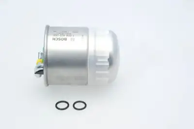 BOSCH F026402056 Yakıt Filtresi - 2. Görsel