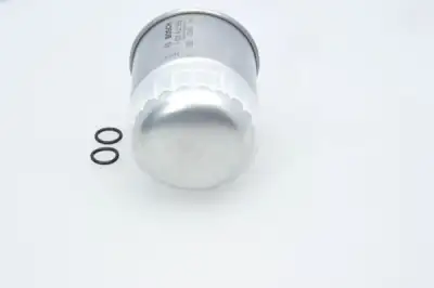 BOSCH F026402056 Yakıt Filtresi - 3. Görsel