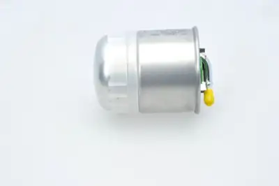 BOSCH F026402056 Yakıt Filtresi - 4. Görsel