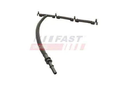 Hortum, Kaçak Yakıt FAST FT39622 - 2. Görsel