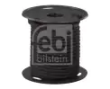 FEBI BILSTEIN 09487 Yakıt Hortumu