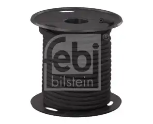FEBI BILSTEIN 09487 Yakıt Hortumu