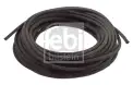 FEBI BILSTEIN 30021 Yakıt Hortumu