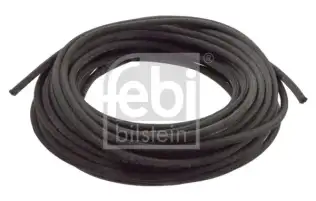 FEBI BILSTEIN 30021 Yakıt Hortumu