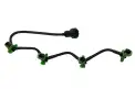 Yakit Hortumu Citroen Volvo Ford Mazda BSG 30-720-532