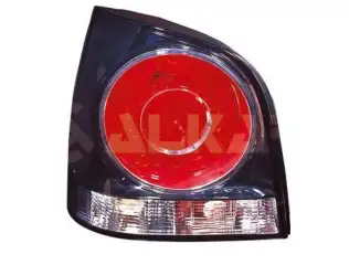Stop Lambası Sol TYC 11-11116-01-2