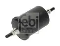 Yakıt Filtresi  FEBI BILSTEIN 17635