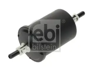 Yakıt Filtresi  FEBI BILSTEIN 17635