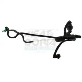 Yakıt Borusu  BITAPART BPE332002
